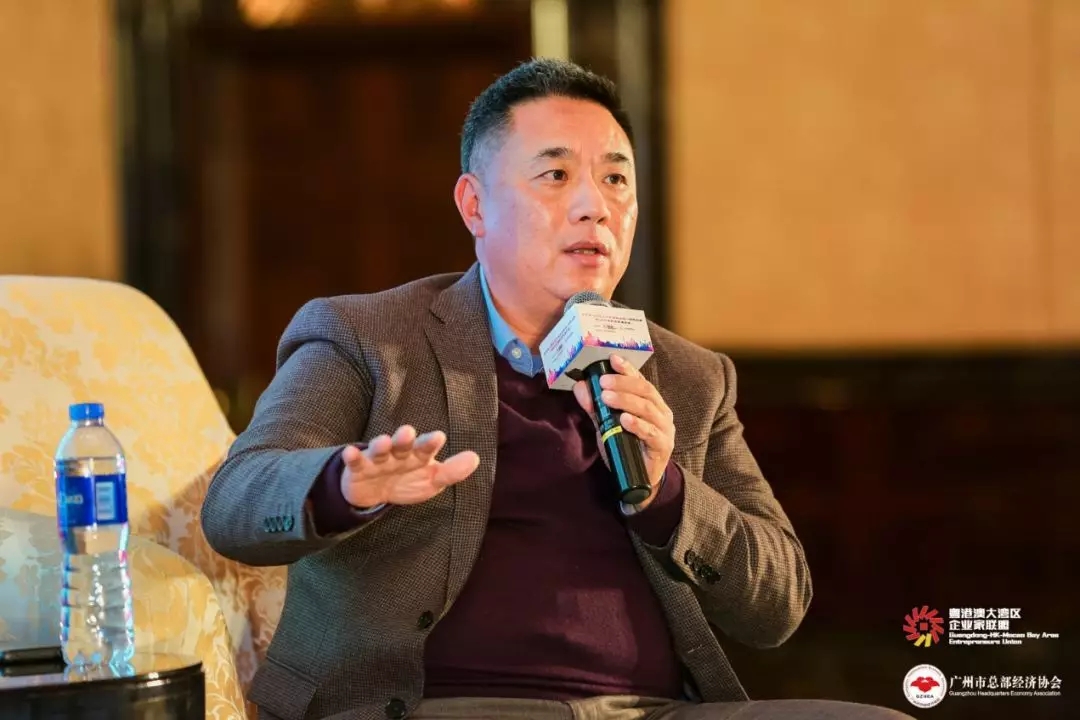 1546509097809685.jpg 640.webp (2).jpg