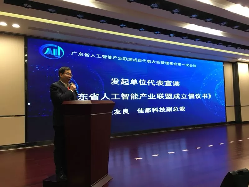 1548315156774313.png 图片1.png