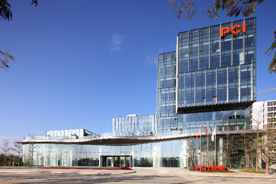 1548315376690143.png 图片6.png