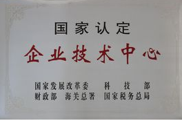 1548315559133235.png 微信图片_20190123174558.png