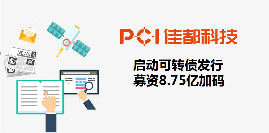 1548315626402949.png 图片11.png