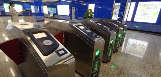 1548325249100423.png 1548325236(1).png