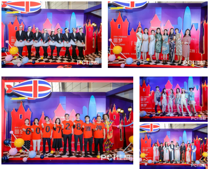 1550141880135261.png 1550141863(1).png