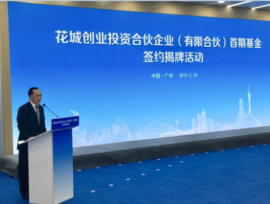 1550744543309828.png 3.png