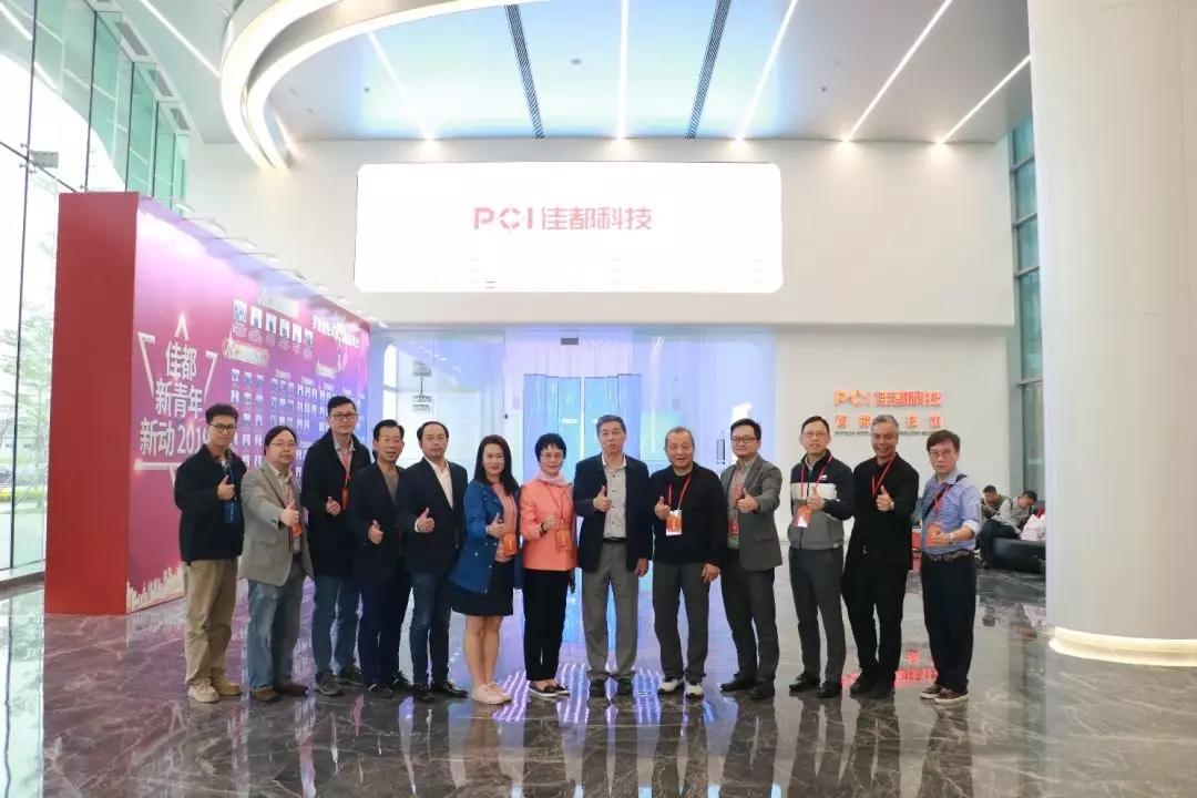 1554123558459235.jpg 640.webp (4).jpg