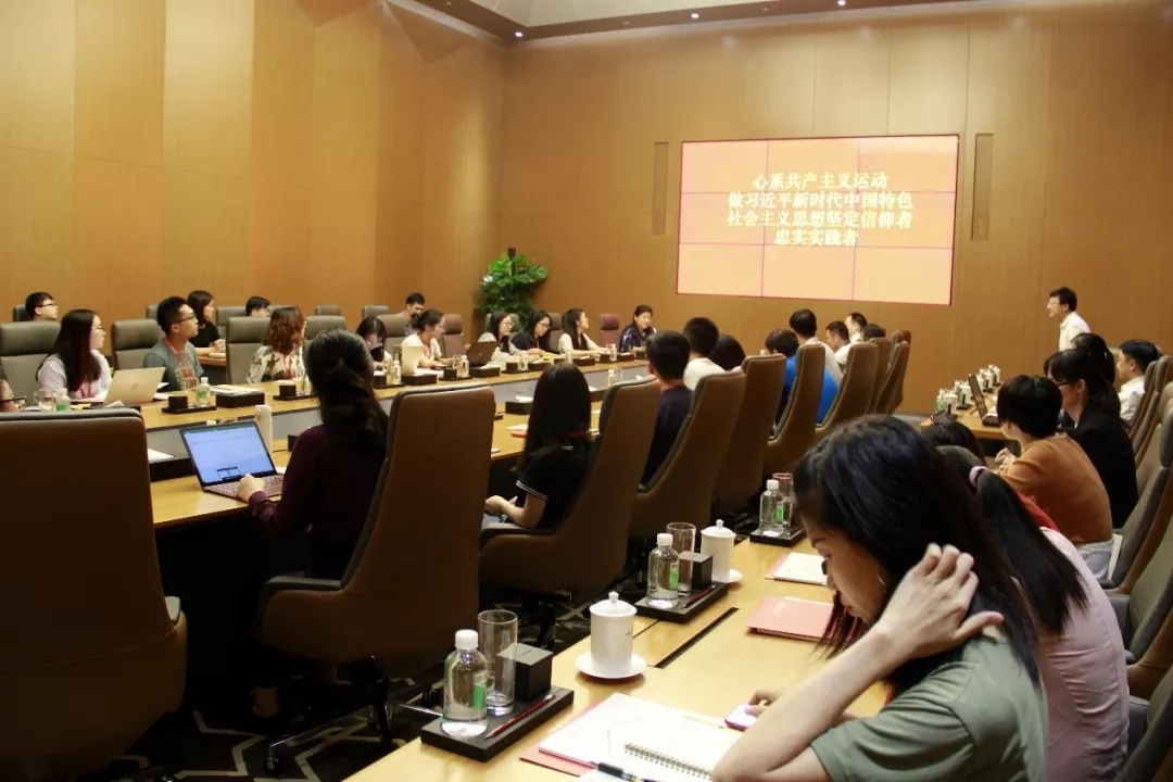 1560397769103951.jpg 640.webp (6).jpg