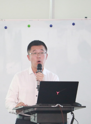 1562137982106486.png 3 (2).png