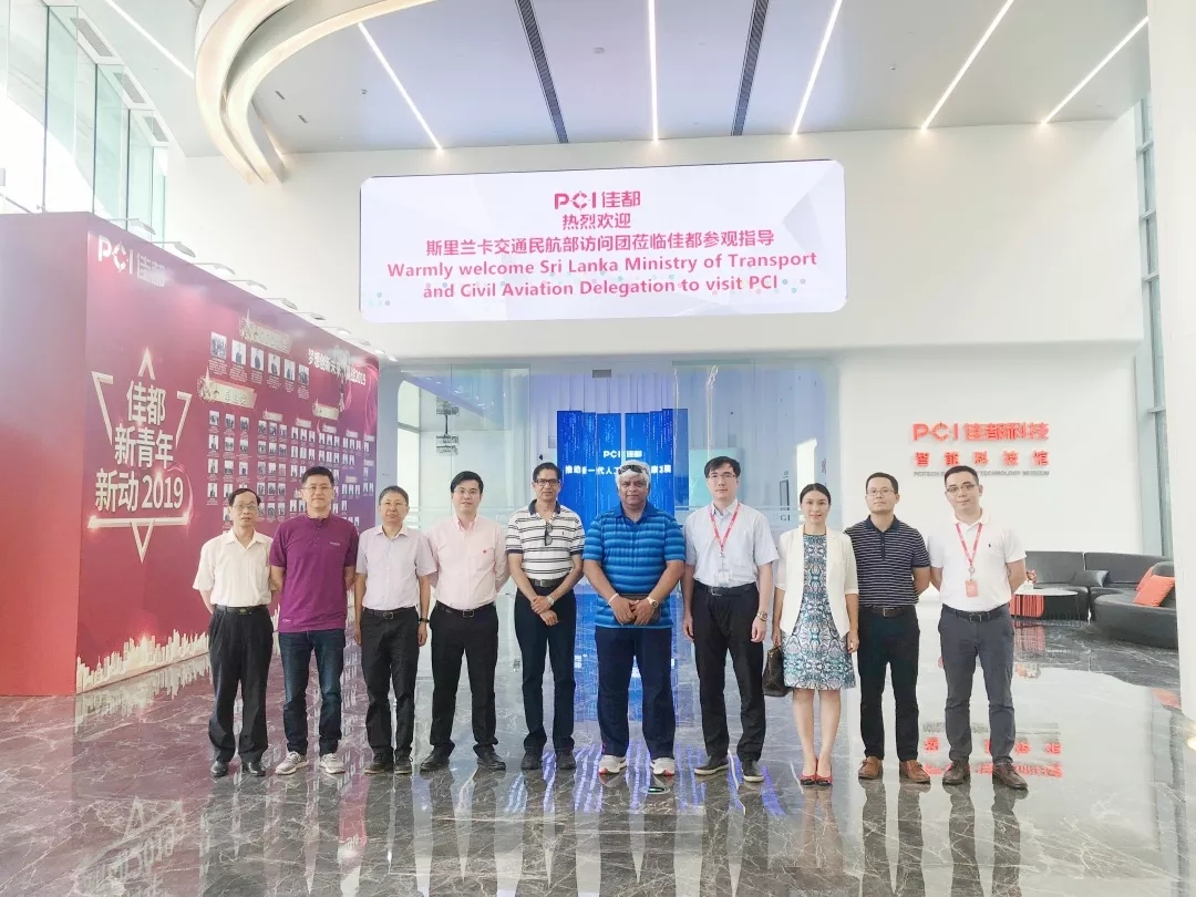 1566786736139311.jpg 640.webp (2).jpg