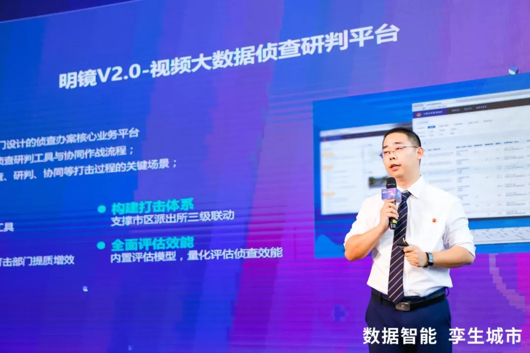 1573460215795227.jpg 640.webp (9).jpg