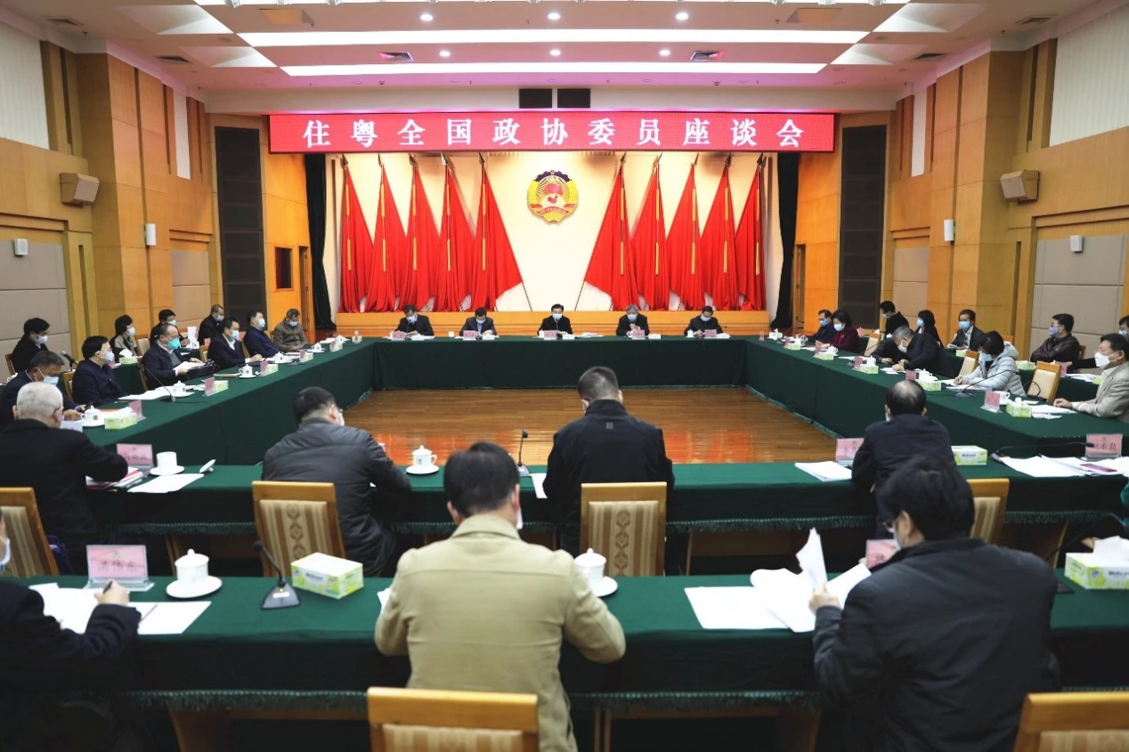 1582108482854180.png 11.png