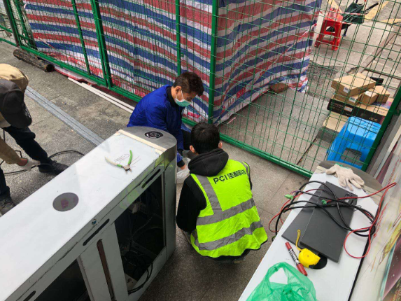 1582195001730077.png shang.png