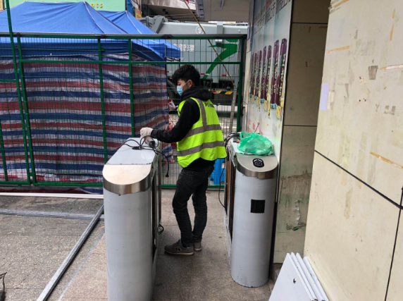 1582195050182799.png shang2.png