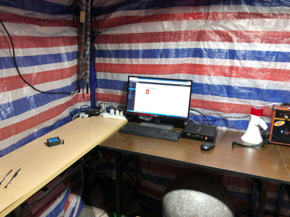 1582195068147642.png shang3.png