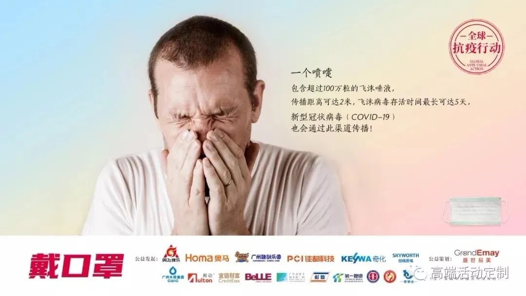 1582547191446626.jpg 640.webp.jpg