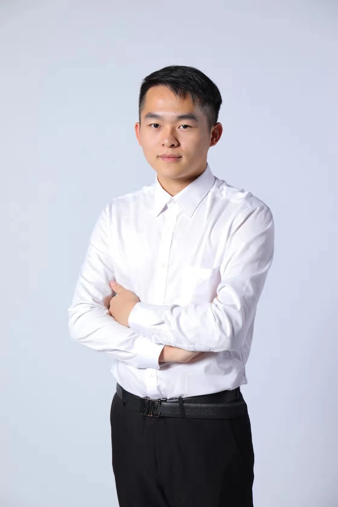 1583494942743330.jpg 0.jpg