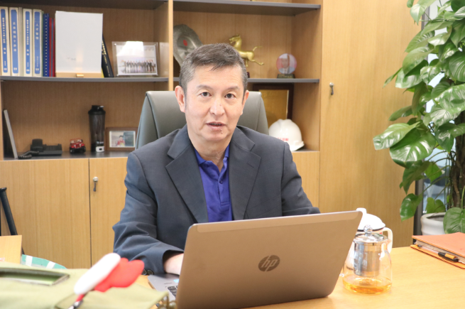 1584358581402992.png 1584358568(1).png