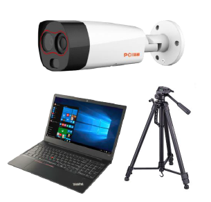 1585625341759252.png 22.png