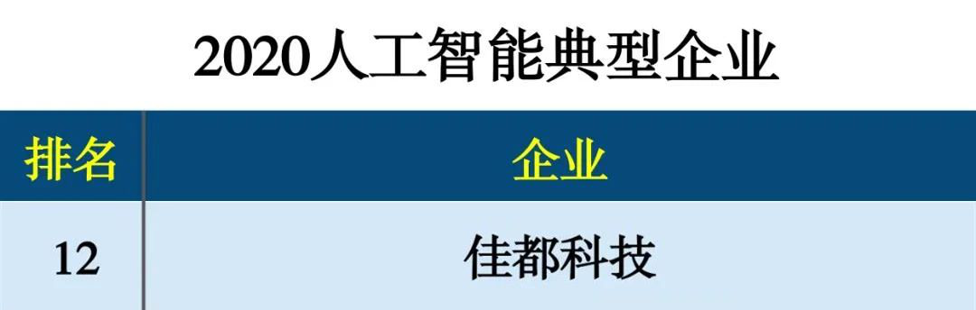 1588164259129340.png 4.png