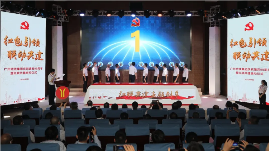 1594365376127158.png 1594346472(1).png