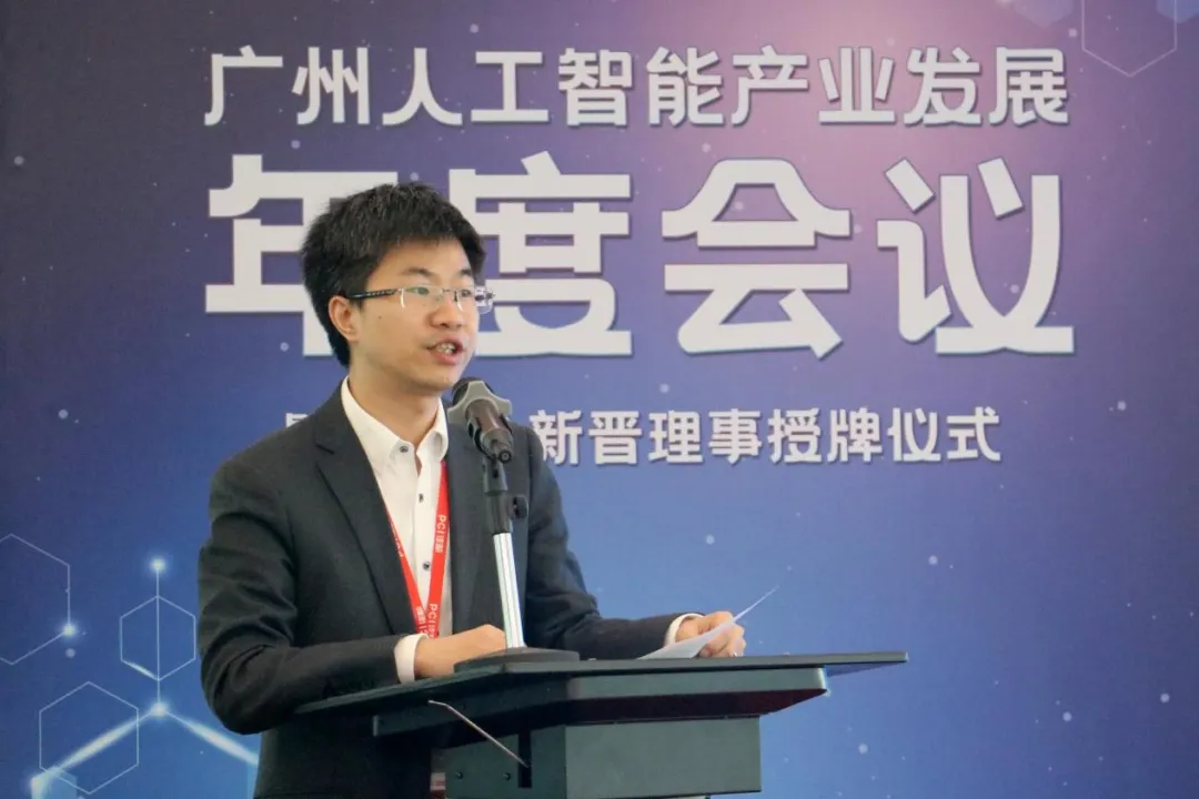 1611123318157926.jpg 1611108811(1).jpg