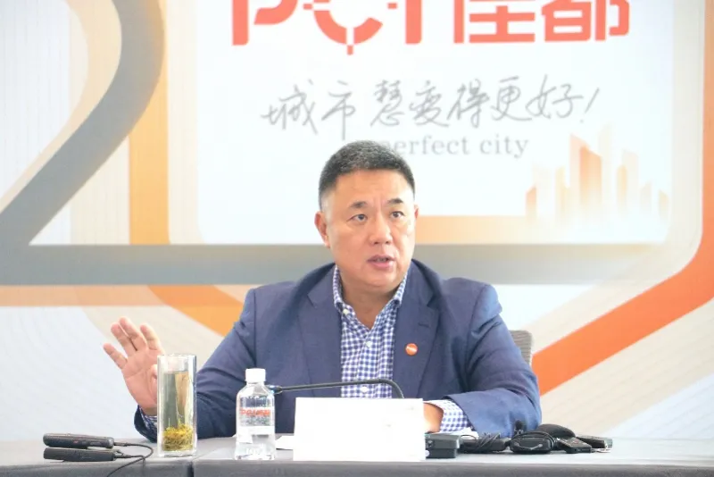 1614652861663808.jpg 1614579586(1).jpg