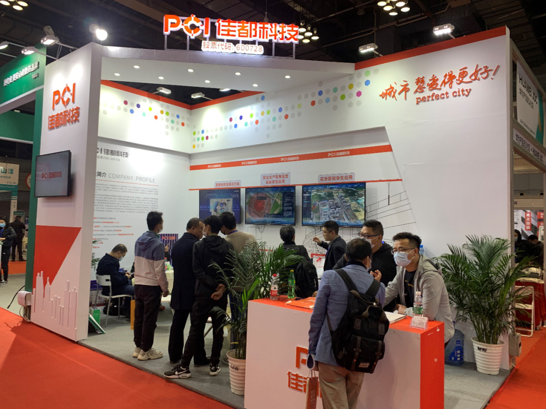 1617242373125626.jpg 1617242293(1).jpg