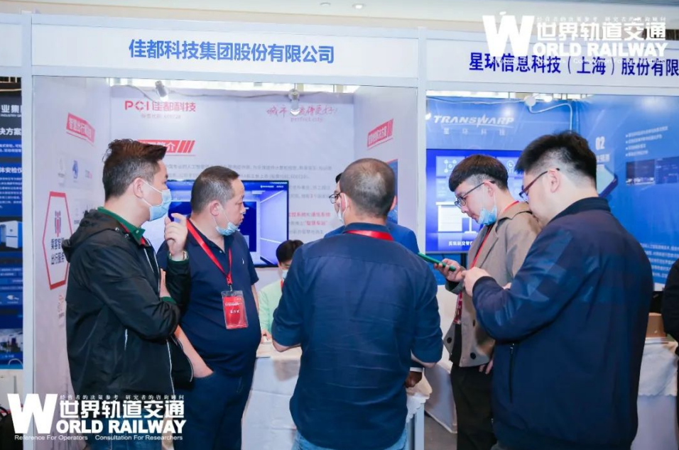 1619061352280739.png 1619060916.png