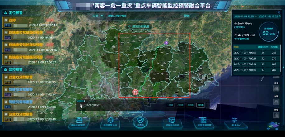 1624416252247303.jpg 1624416041(1).jpg