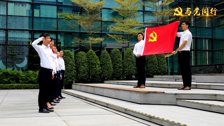 1625193289768203.jpg 1625193243.jpg