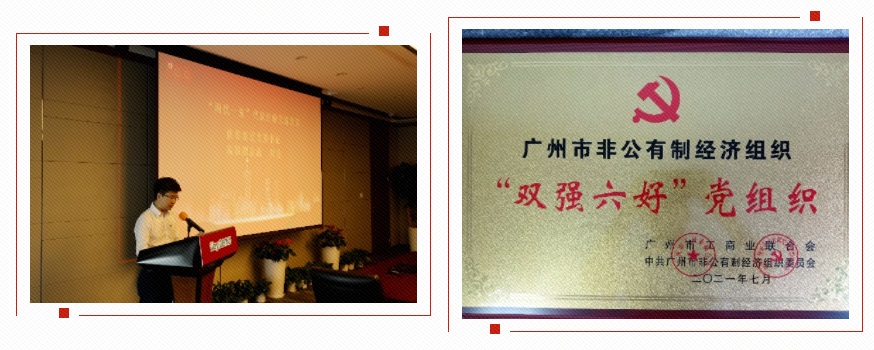 1628066336404929.jpg 1628066153(1).jpg