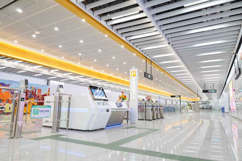 1735803060794065.jpg 微信图片_20241228185544.jpg