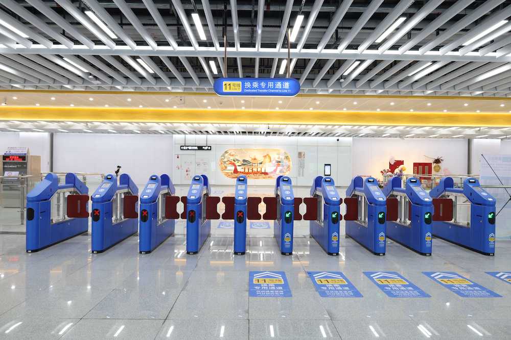 1735803169319726.jpg 微信图片_20241228230941.jpg